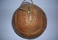 Anni 50-60 -1